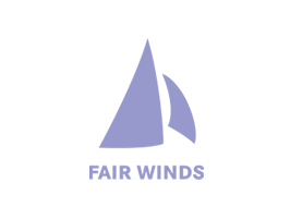 Fair Winds