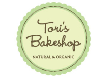 Tori’s Bake Shop