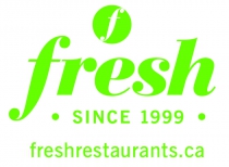 Fresh Restaurants