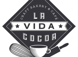 La Vida Cocoa Craft Bakery & Cafe
