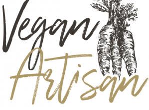 Ivan Castro (Vegan Artisan)