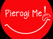 Pierogi Me