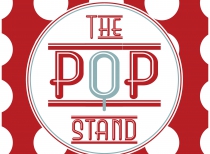 The Pop Stand